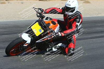 media/Mar-09-2025-TrackXperience (Sun) [[4c2000c718]]/3-Level 2/Session 2 (Turn 6 Inside)/